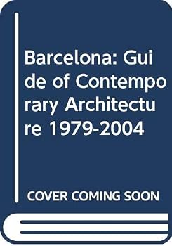 Paperback Barcelona (English, Spanish and Catalan Edition) Book