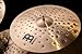 Meinl Cymbals Ride Cymbal, Traditional (PA20EHCR)