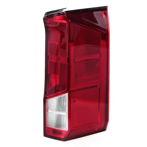Cabochon feux arrière VW Crafter clignotant feu stop recul de 2017 à 2024