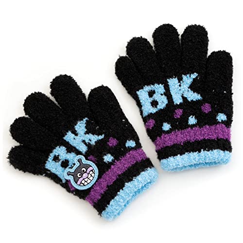 [CCiN[[bg]  LbY Ap} gh[ w 5{w g h 3 4ˍ j̎q ̎q qp { ǂ jbg ̂т̂ H ~ N ʉ ۈ V v[g Mtg (΂܂(ubN))