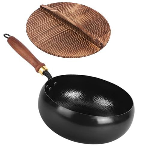 S ؓ 24cm/26cm/28cm ؐWKXWZbg `@ S KтȂ hw S⋋ yʏȃGl M`ǍD IHKXΉ  ؊W Ɩړ 28cm