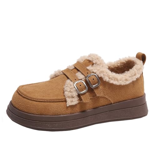 [JUI3N] EH[LOV[Y XG[h Xj[J[ C fB[X H~ N g JWA C ~ Ռz  y \tg J[L2 tbgV[Y ₷ Vv gx ʊw 23.0cm ItBX ~