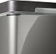 Dometic ACX3 40 - Tragbare Absorber-Kühlbox, 41 Liter, 30 mbar