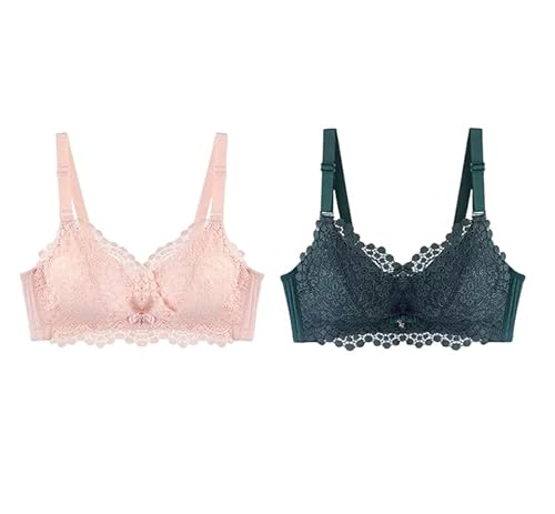 [youlee] QZbg mC[u RL 킢 8cmoXgAbv uW[ [X ZNV[  A_[EGA  Ci[ 傫 8cm̃pbgłyȃoXgAbvu [sAi]