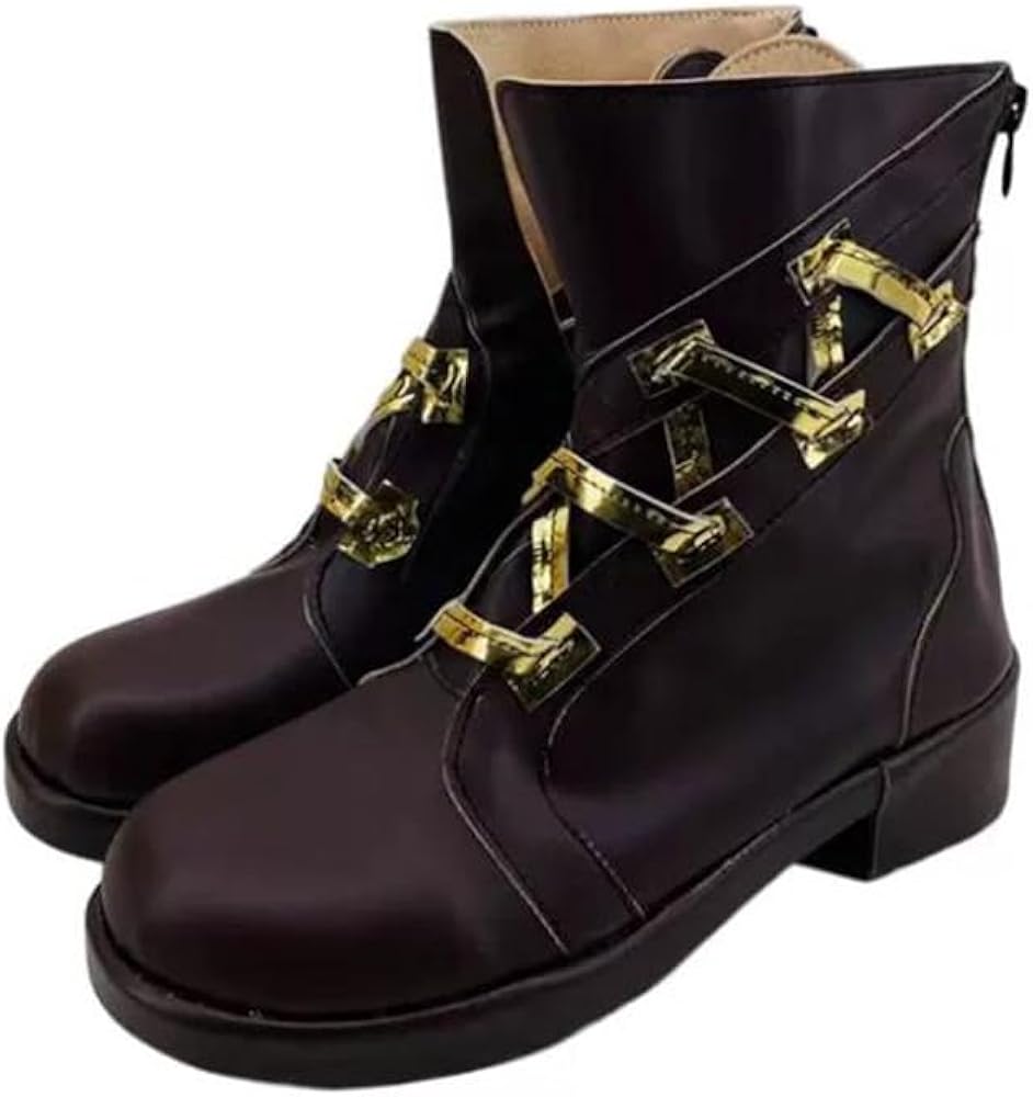 ★WHAT WE WANT★　WWW_HASAMUYATSU DSC_7302_1080x.jpg?v=1722424952