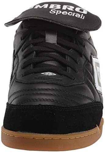 Umbro Men's Speciali Pro 98 Indoor Soccer Shoe2