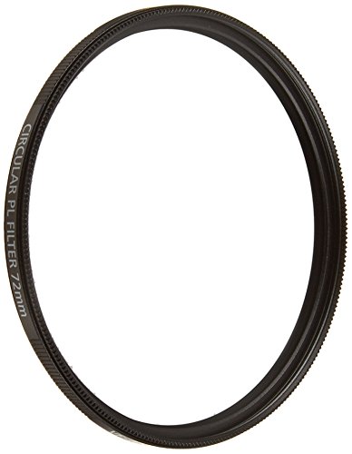 SONY 円偏光フィルター VF-62CPAM 6g7v4d0 新品アクセサリー》 SONY (ソニー) Zeiss T* 円偏光フィルター