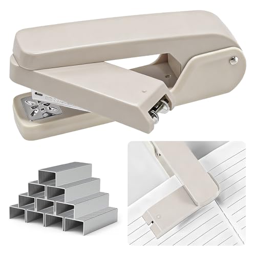 360°]ItBXfXNzb`LX 1000{̕W1C`Xe[vt ȃXCOA[zb`LX 25e q  { ptbgA z[&ItBX ? O[