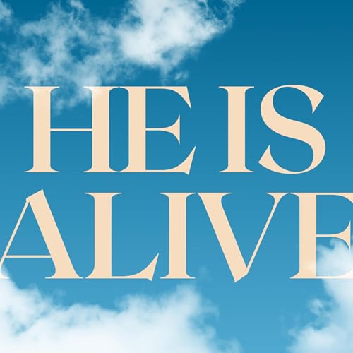 Is Faith a Leap in the Dark?