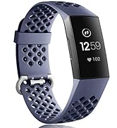 Small manufacture image 8