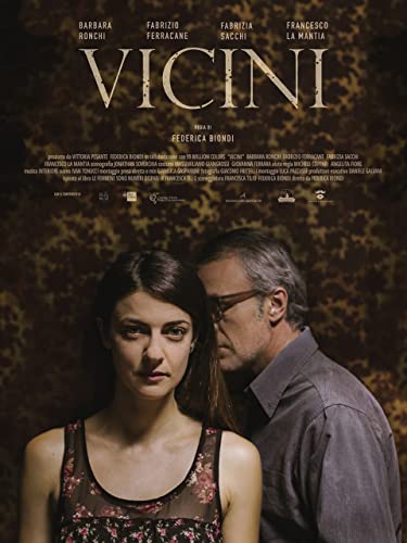  Vicini