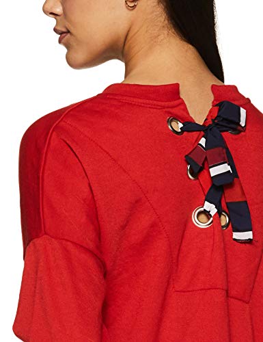 Image of Belle Fille Women Women Sweatshirt