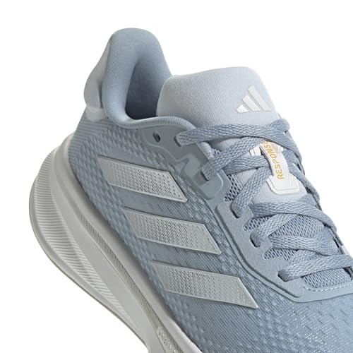 Image of adidas Women Response Super W Running Shoe