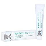 Zu Risiken und Nebenwirkungen lesen Sie die Packungsbeilage und fragen Sie Ihren Arzt oder Apotheker. Dieses Produkt darf nicht an Personen unter dem gesetzlichen Mindestalter abgegeben werden. Dieses Produkt darf nicht an Personen unter dem gesetzlichen Mindestalter abgegeben werden.