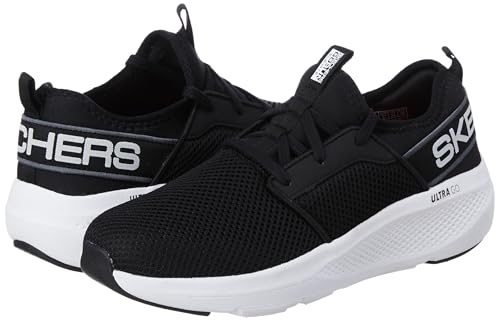 Image of Skechers Womens Go Run Elevate Sneaker