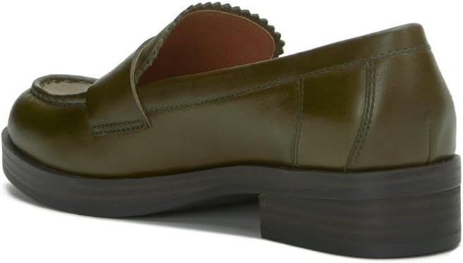 Lucky Brand Floriss