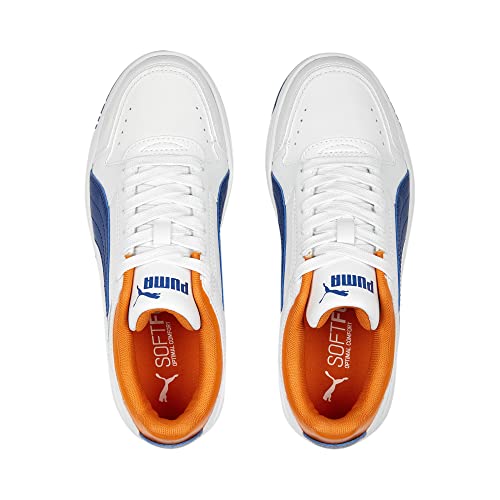 Image of PUMA Men's Tazon 6 Sneaker