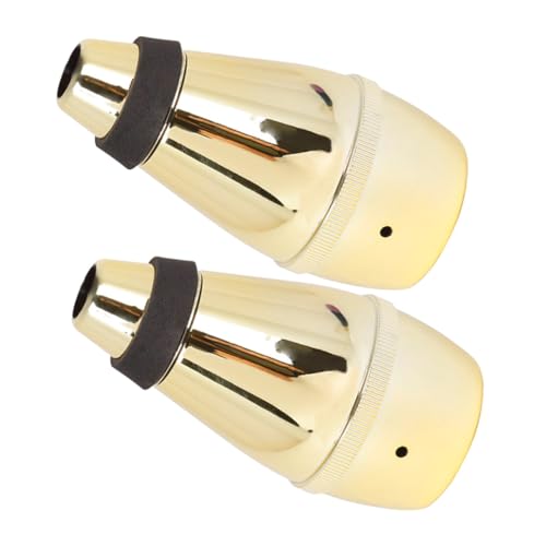 WESIEVYA 2^gybgǎ㉹ SґΉ ÉKpANZT[ ϋv\ŊȒP\ y퐫\pp[c