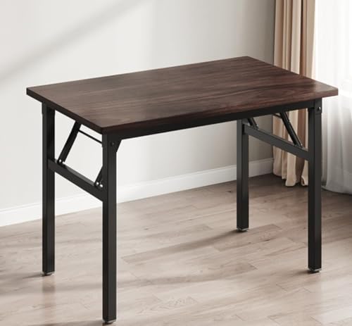 AZIEBAY ܂肽݃fXNi/׋j RpNg݌v EEEMɋV AWX^[t ɂ iigsvj l炵EݑΖp ƒEItBXp y [e