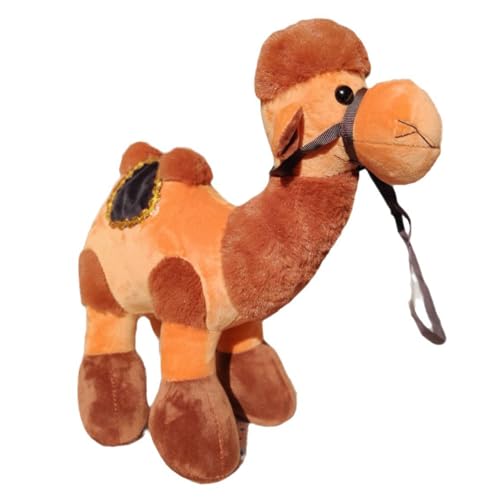 v~Av[e[V ȓoNgAt[X 12C` 16C` 20C` \ _炩 QfbLp j̎q  oN oNgAt[Xl`oN