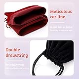 Zoom IMG-2 forynxhwin 16 pezzi sacchetti di Zoom IMG-2 forynxhwin 16 pezzi sacchetti di