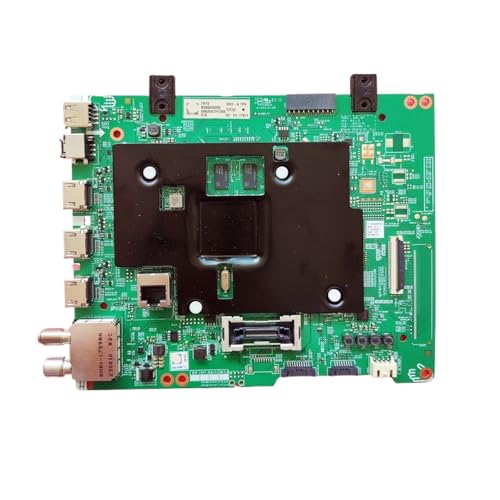 BN9665008E RB}U[{[h 3LN1_Kant_Su2e_TPV_65 d{[h̓eXgɏoׂ܂(BN9665008E.R.B)