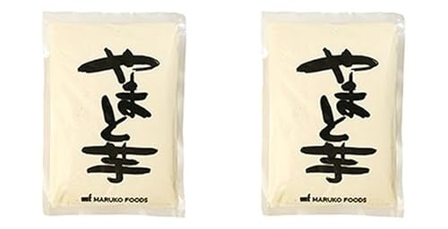 }R[t[Y ܂ƈY 1KG×2pbN (܂Ƃߔ) (VandroSt)