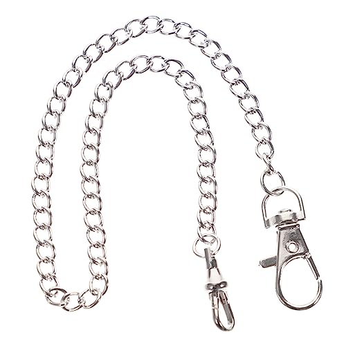 LALADEFIEE v`F[ EHbg`F[ NVbNfUC t@bVANZT[ v[g