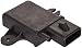 Spectra Premium MP104 Manifold Absolute Pressure Sensor