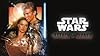 Star Wars: Attack of the Clones #1