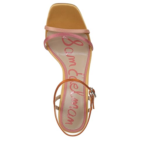 Image of Sam Edelman Women's Presley Sandals
