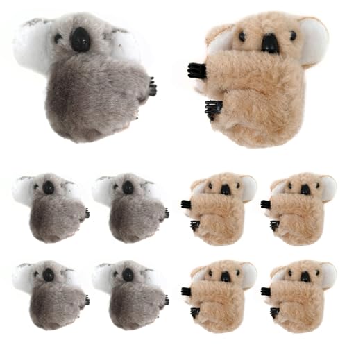 10 RA wANbv ̎qp ʂ N}̒ Nbv 킢  yV gbp[ wZpi y wAANZT[ qp