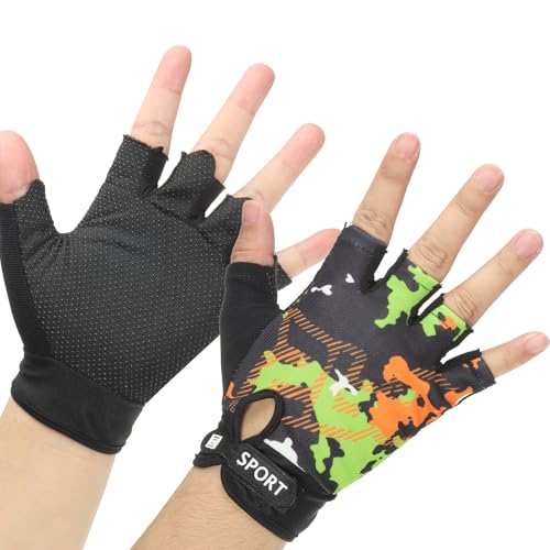 PATIKIL [NAEgO[u EFCgteBOO[u jp WO[u TCNO X|[c g[jO tBbglXɍœK TCY XL Jt[W IW