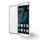 huawei p9 plus fiche technique gsmarena Protector cristal templado diseñado especialmente por Munddy para Huawei P9 plus