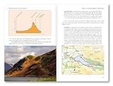 Walking the Coast to Coast Path: NATIONAL TRAIL - St Bees to Robin Hood's Bay