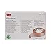3M Micropore Surgical Tape .5