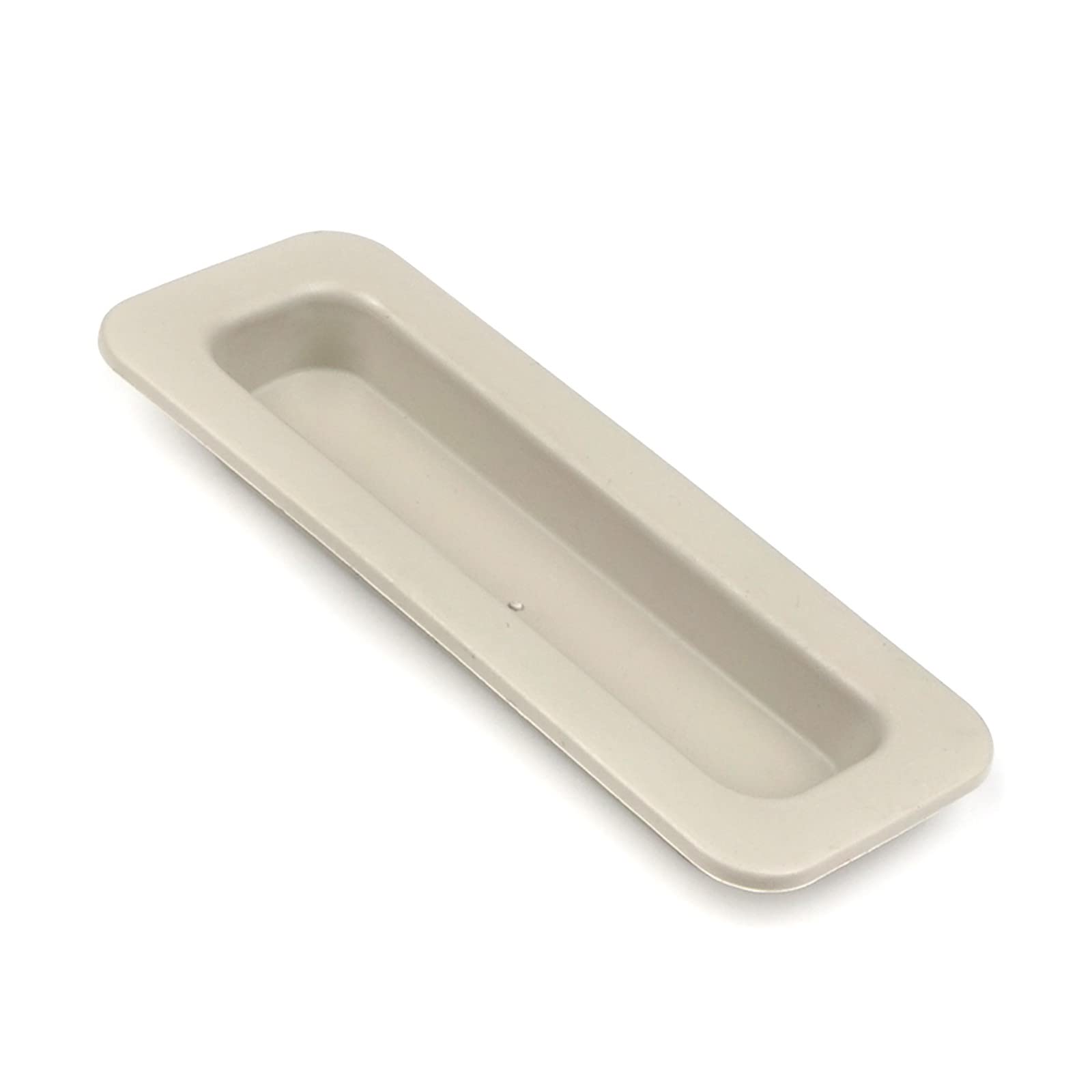 Amazon.com: Sunroof Cover Shade Sunshade Inster Handle Light Gray 