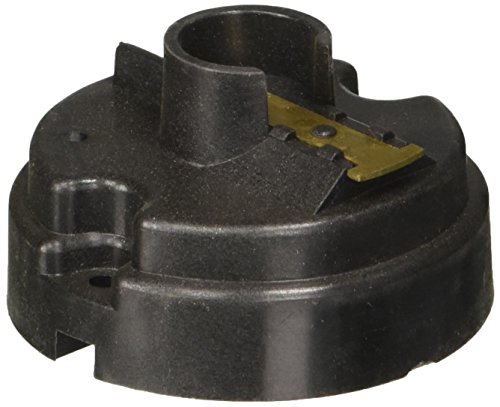 Tru-Tech JR84T Distributor Rotor
