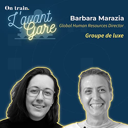 [Luxe] Fid&eacute;liser et accompagner la carri&egrave;re des populations digitales