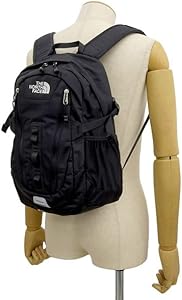 Amazon | [THE NORTH FACE] [ザノースフェイス] バッグ メンズ