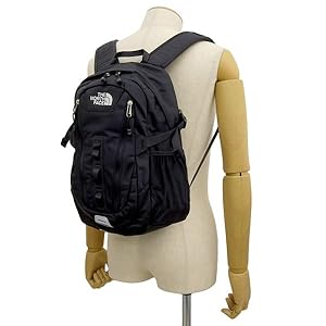 Amazon | [ザノースフェイス] バッグ メンズ レディース