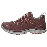 schwarze schuhe zu altrosa kleid „light and fast“ Multifunktionsschuh der neuen Generation