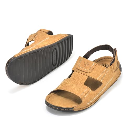 Image of Woodland Men's Sandals