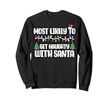 Family Matching Christmas T Shirts