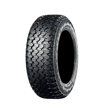 2025年製　ジオランダーKT◆Y828◆145/80R12 y828c-4.jpg