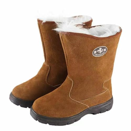 [Taopagii] XG[h [gu[c Y EB^[ Xm[u[c C {At t@[n h ۉ ےg ӂ  Ή ~ ϋv H~ ~hJbg l jZbNX Lv 26.5 cm L