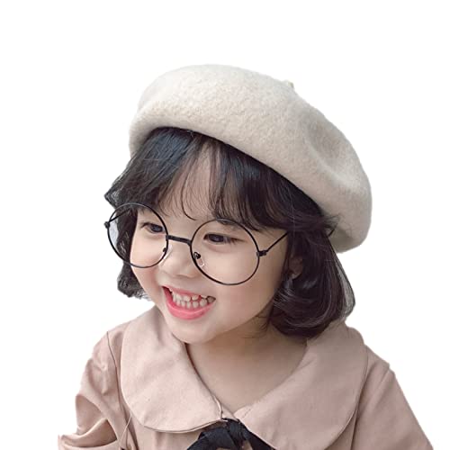 [Cicilin] qpx[X qLbv xr[X Vv n H~ tFgx[X Lbv Xq zCg