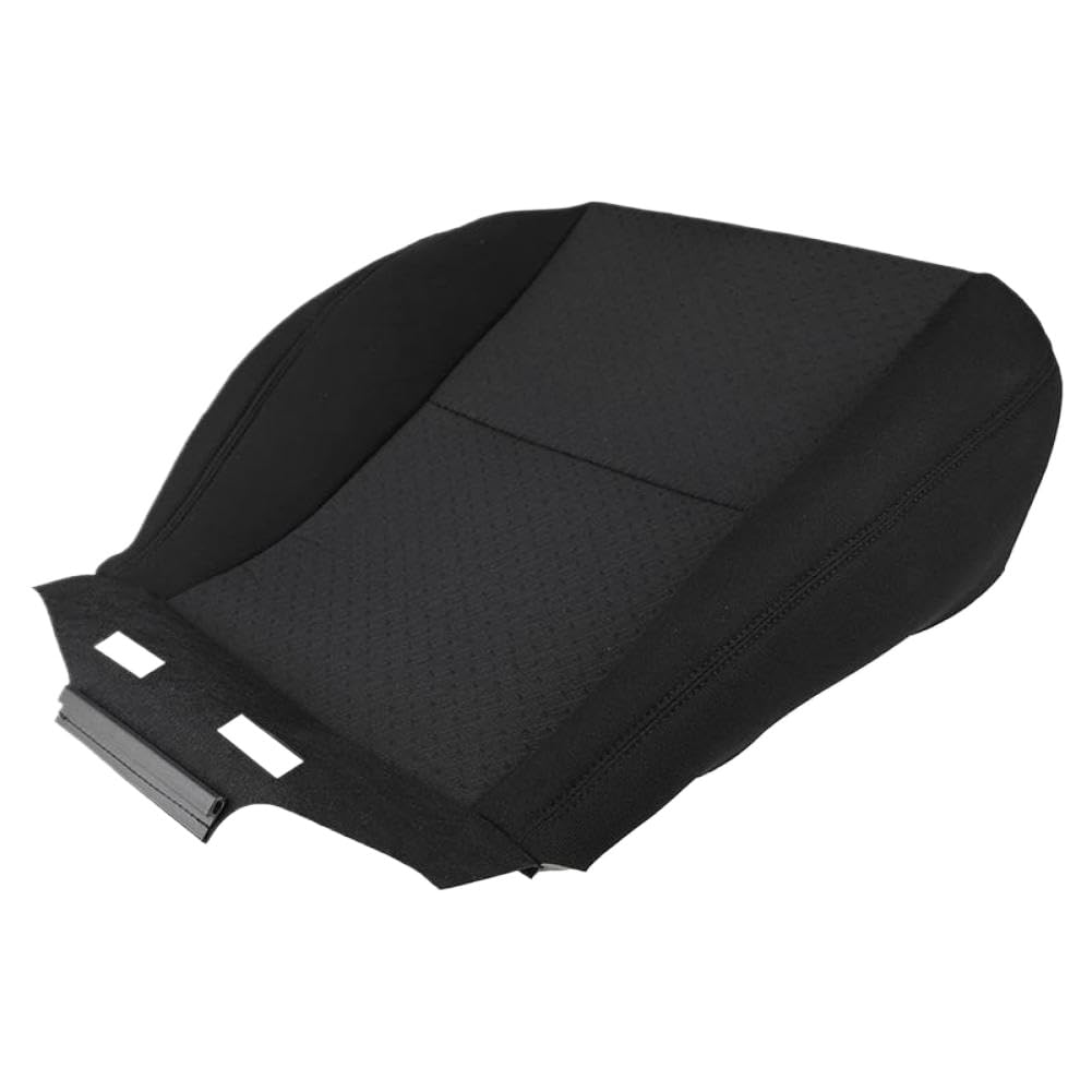 Funda De Asiento Repuesto 20833416
