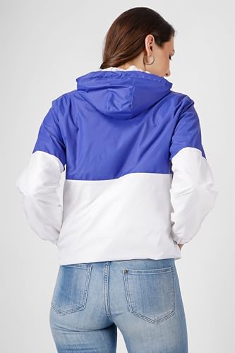 Image of Women Sports Zipper Running Summer lightweight Track Jacket | Windcheater Jacket For Women