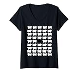 Iconic Diana Black Sheep Tribute Memorabilia Merch